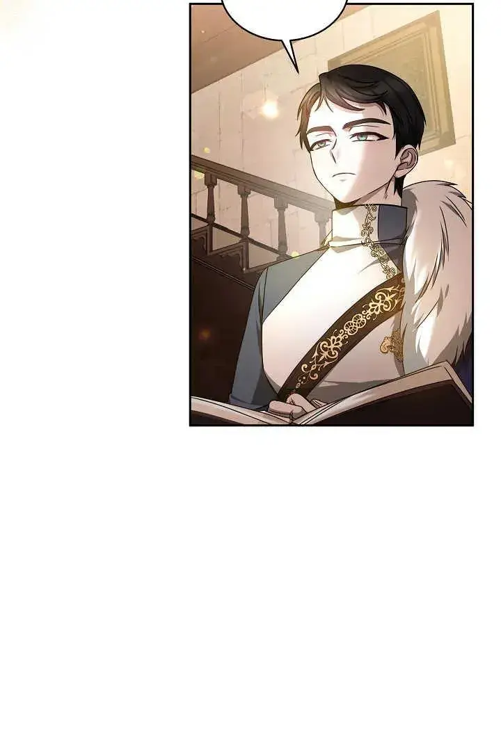 漫画《作为监禁物的女仆生活》第31话第90张图