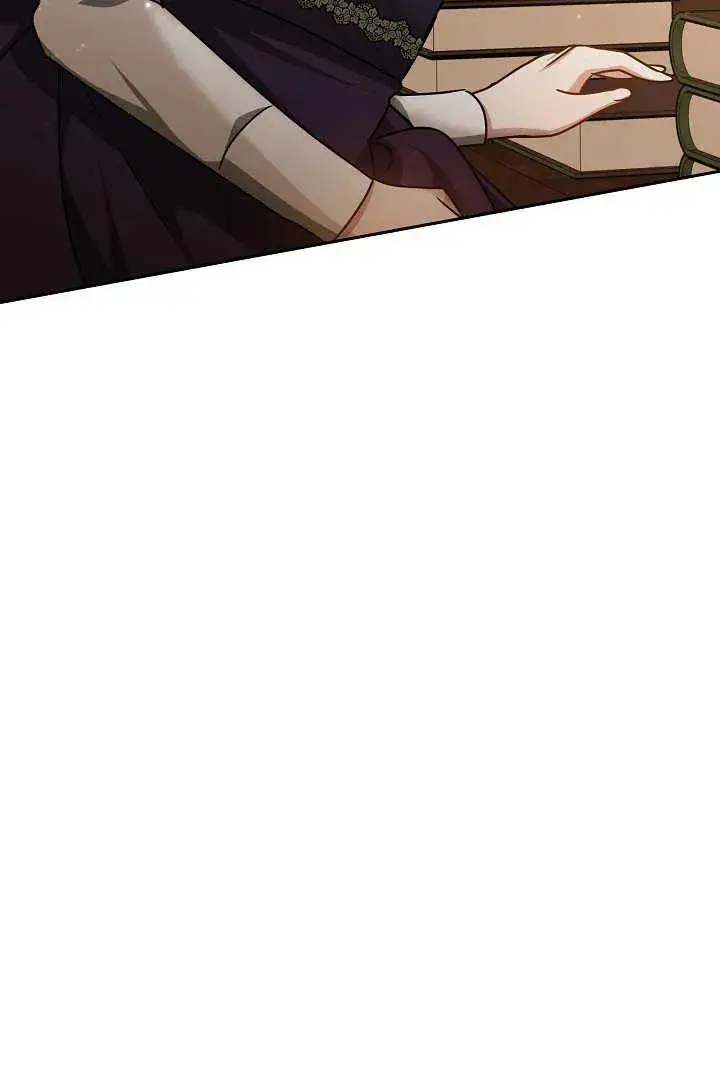 漫画《作为监禁物的女仆生活》第31话第94张图