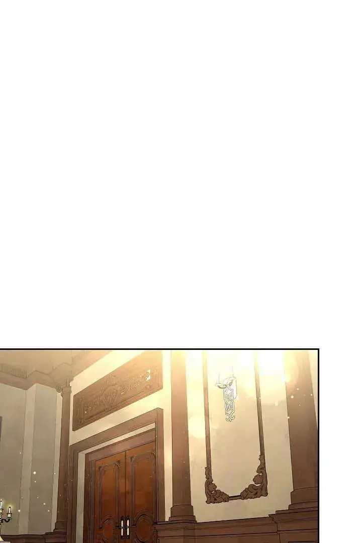 漫画《作为监禁物的女仆生活》第31话第95张图