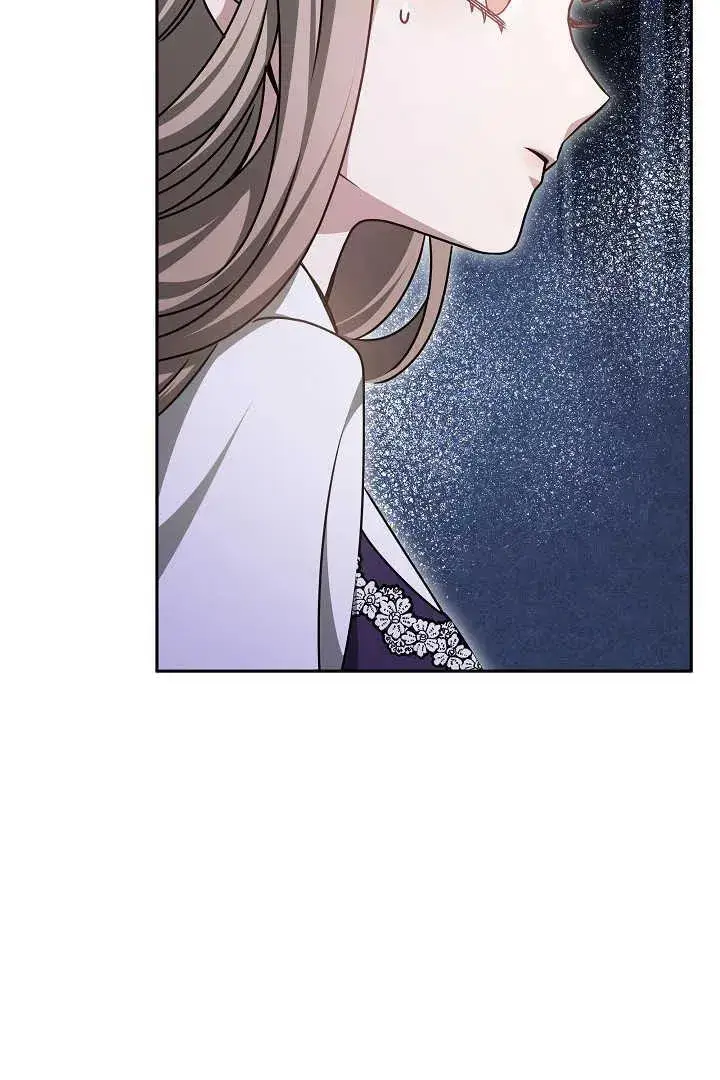 漫画《作为监禁物的女仆生活》第31话第99张图