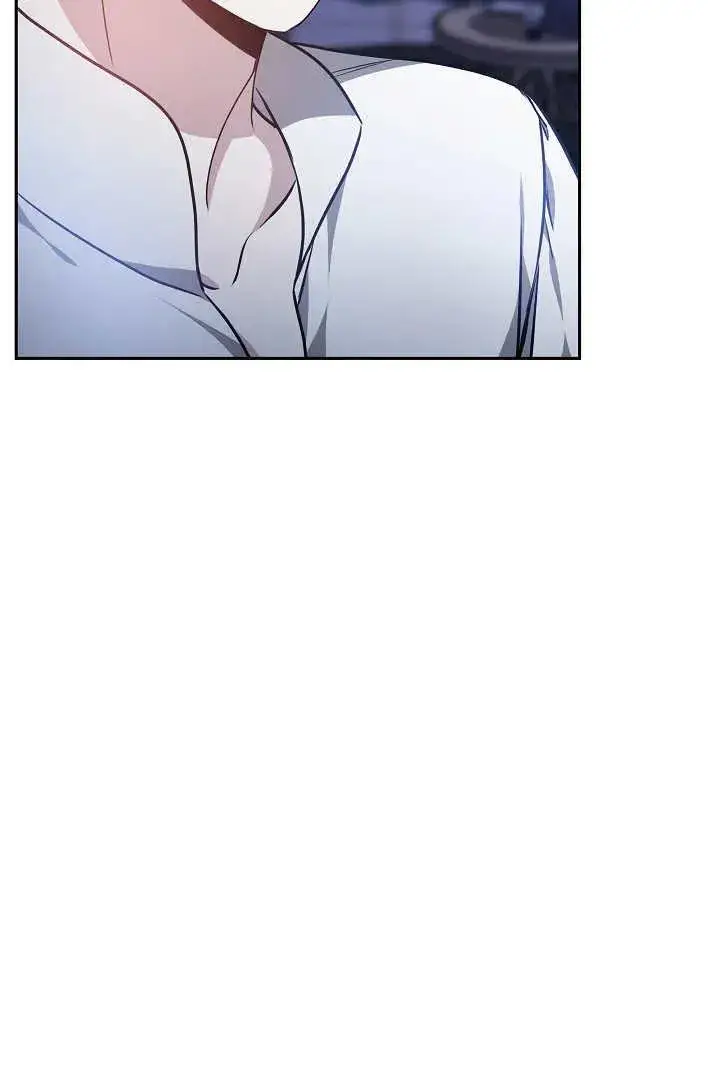 漫画《作为监禁物的女仆生活》第32话第21张图