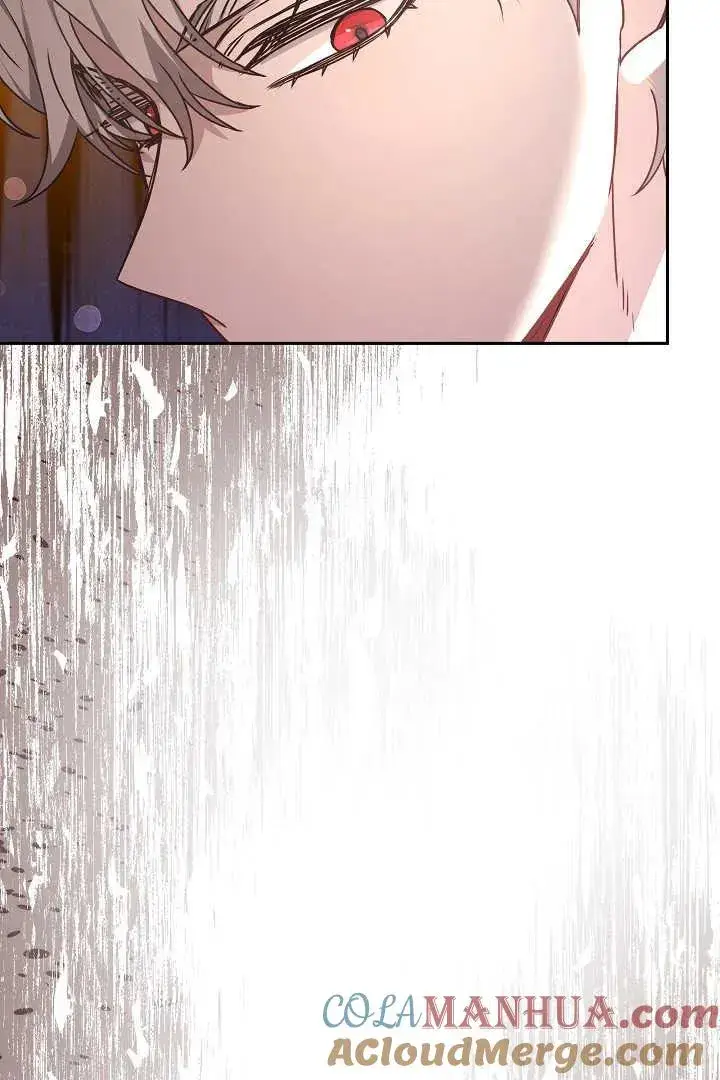漫画《作为监禁物的女仆生活》第33话第13张图