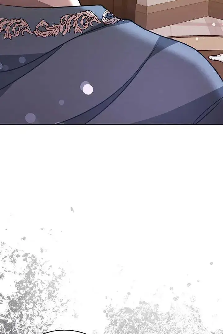 漫画《作为监禁物的女仆生活》第33话第34张图