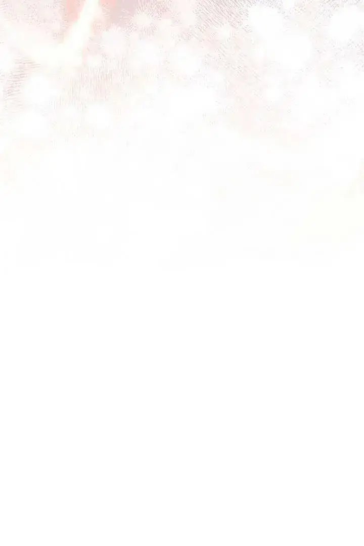 漫画《作为监禁物的女仆生活》第33话第43张图