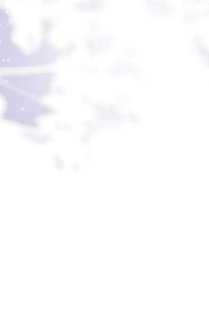 漫画《作为监禁物的女仆生活》第33话第67张图