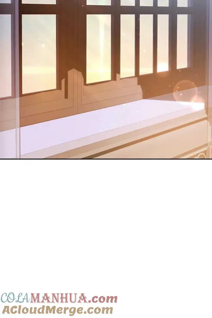漫画《作为监禁物的女仆生活》第33话第69张图