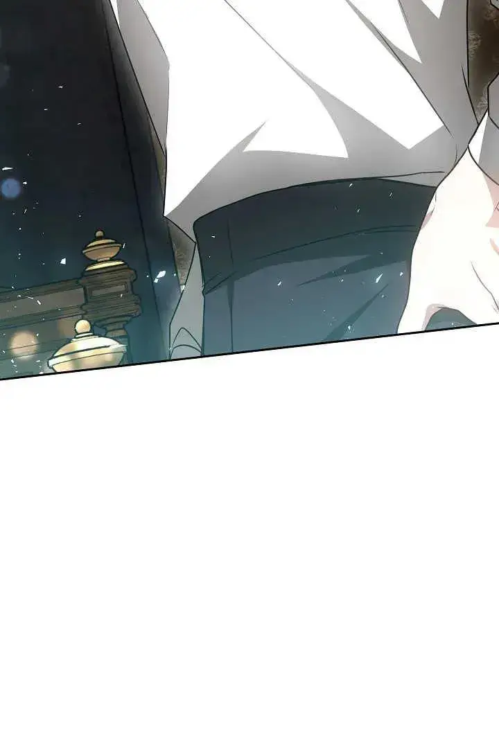 漫画《作为监禁物的女仆生活》第34话第110张图