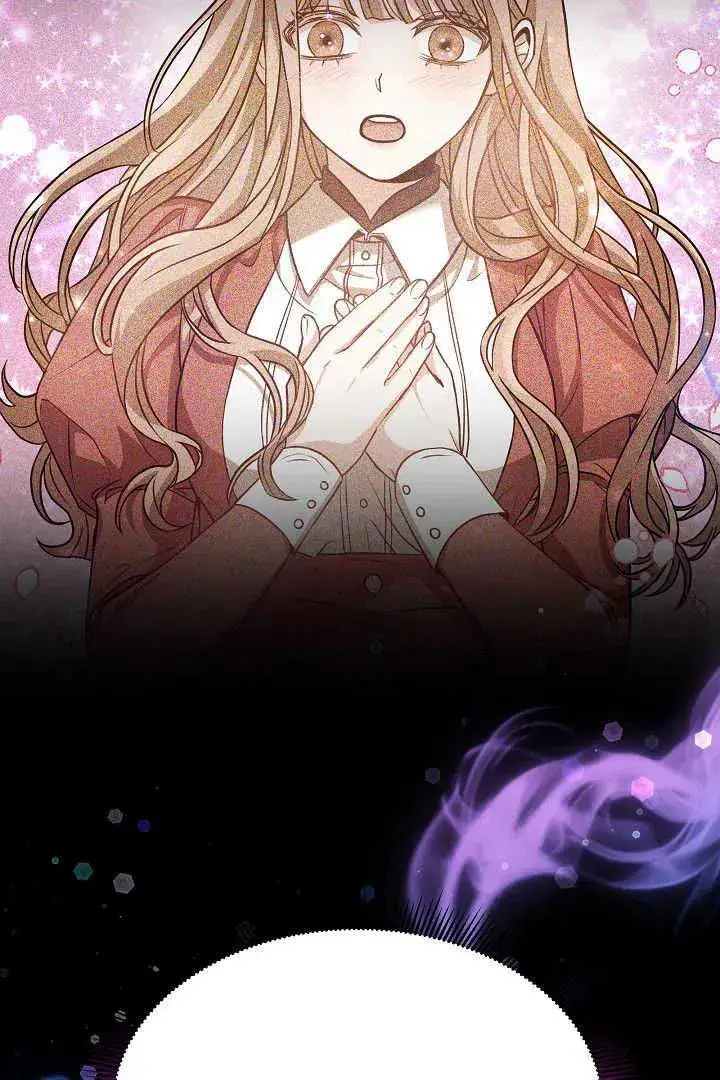 漫画《作为监禁物的女仆生活》第34话第32张图