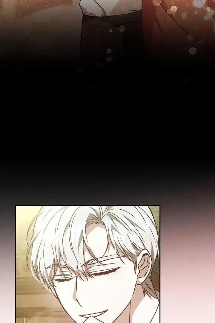漫画《作为监禁物的女仆生活》第34话第34张图
