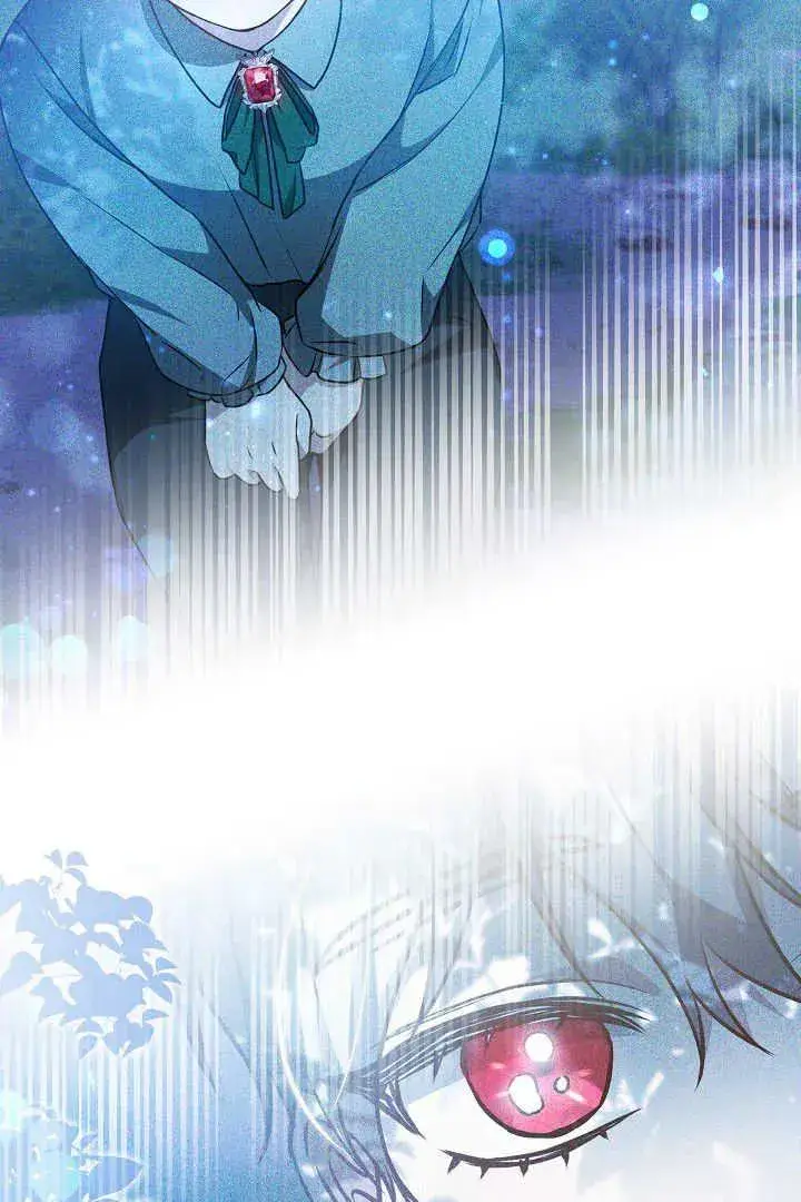 漫画《作为监禁物的女仆生活》第34话第39张图