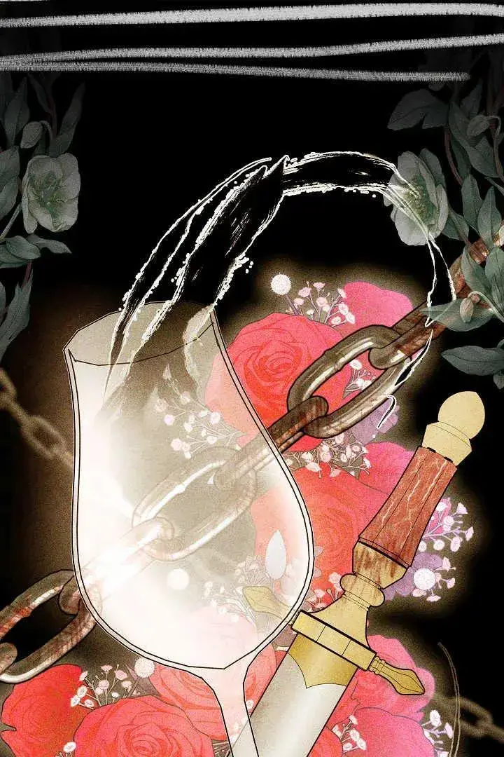 漫画《作为监禁物的女仆生活》第34话第75张图