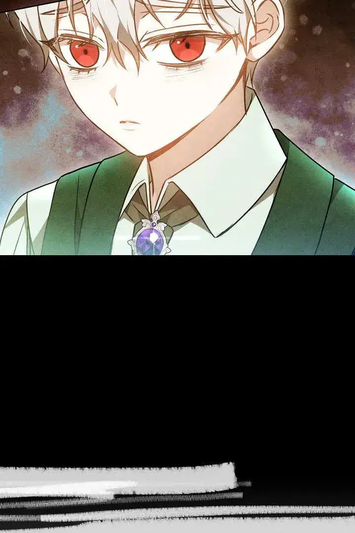 漫画《作为监禁物的女仆生活》第34话第88张图