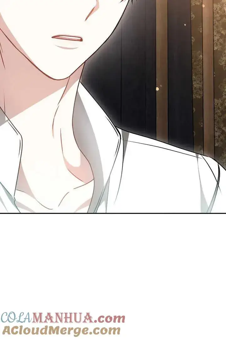 漫画《作为监禁物的女仆生活》第34话第93张图