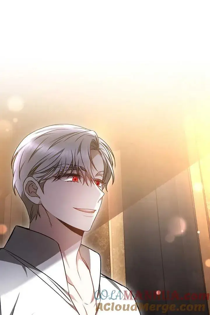 漫画《作为监禁物的女仆生活》第34话第97张图