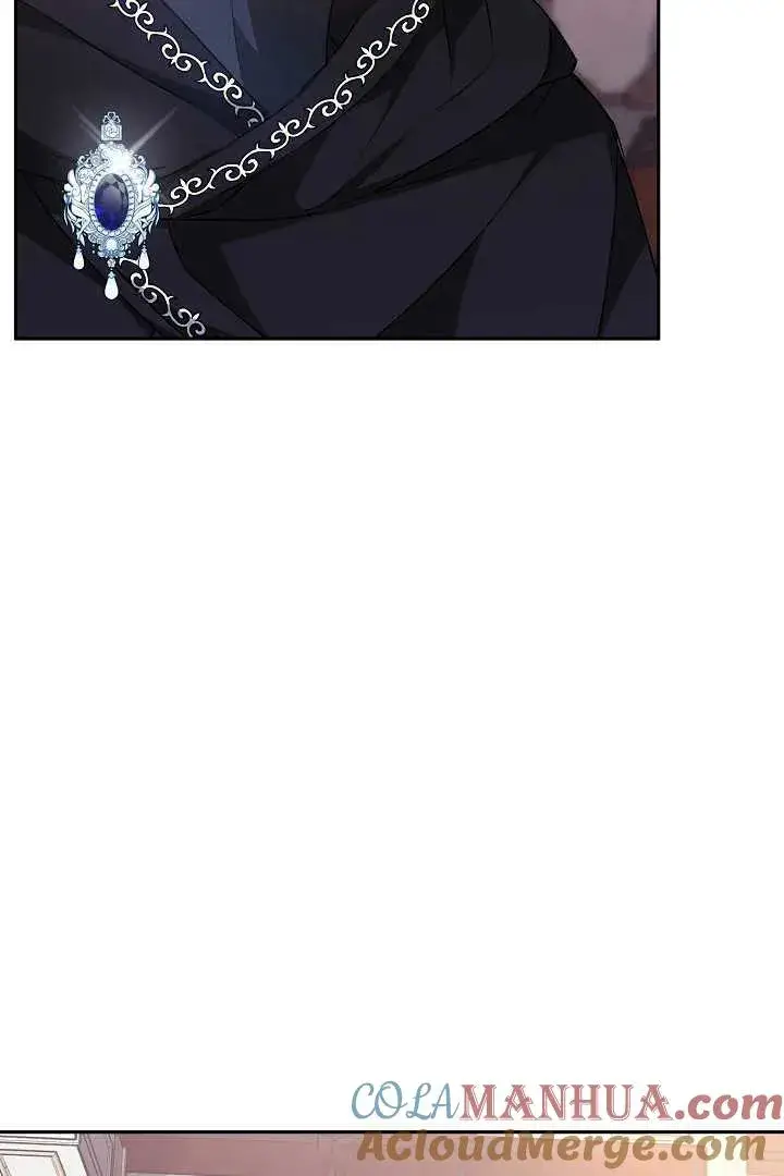 漫画《作为监禁物的女仆生活》第36话第16张图