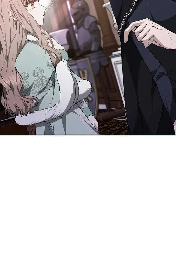 漫画《作为监禁物的女仆生活》第36话第2张图