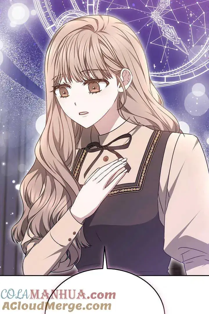 漫画《作为监禁物的女仆生活》第36话第28张图