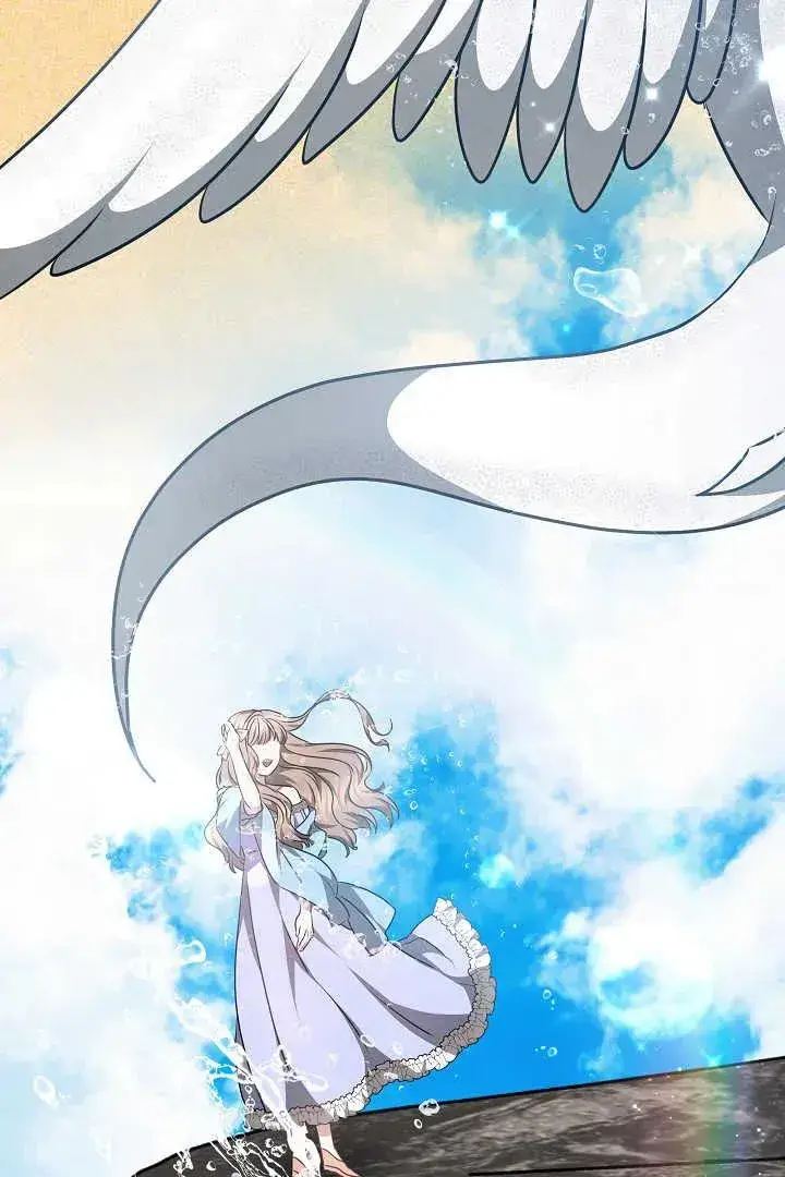 漫画《作为监禁物的女仆生活》第36话第39张图