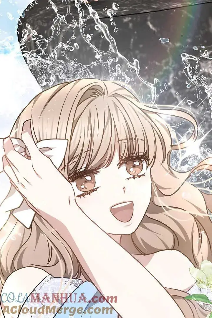 漫画《作为监禁物的女仆生活》第36话第40张图