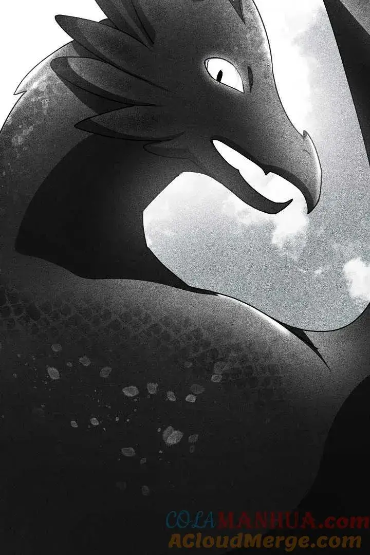 漫画《作为监禁物的女仆生活》第36话第91张图