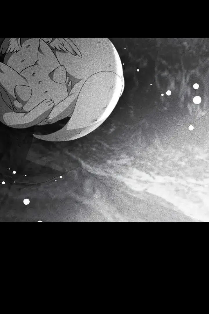 漫画《作为监禁物的女仆生活》第37话第14张图