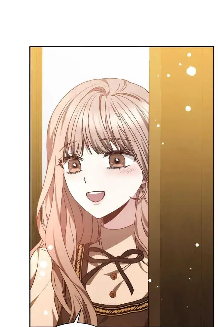 漫画《作为监禁物的女仆生活》第37话第34张图
