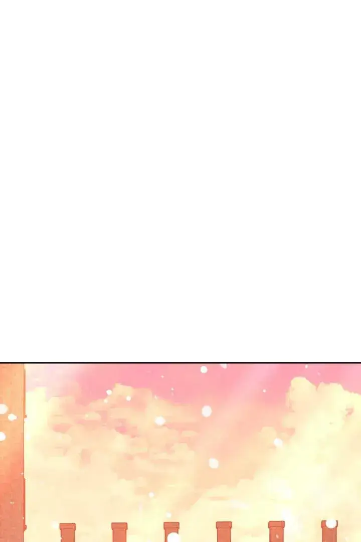 漫画《作为监禁物的女仆生活》第37话第52张图