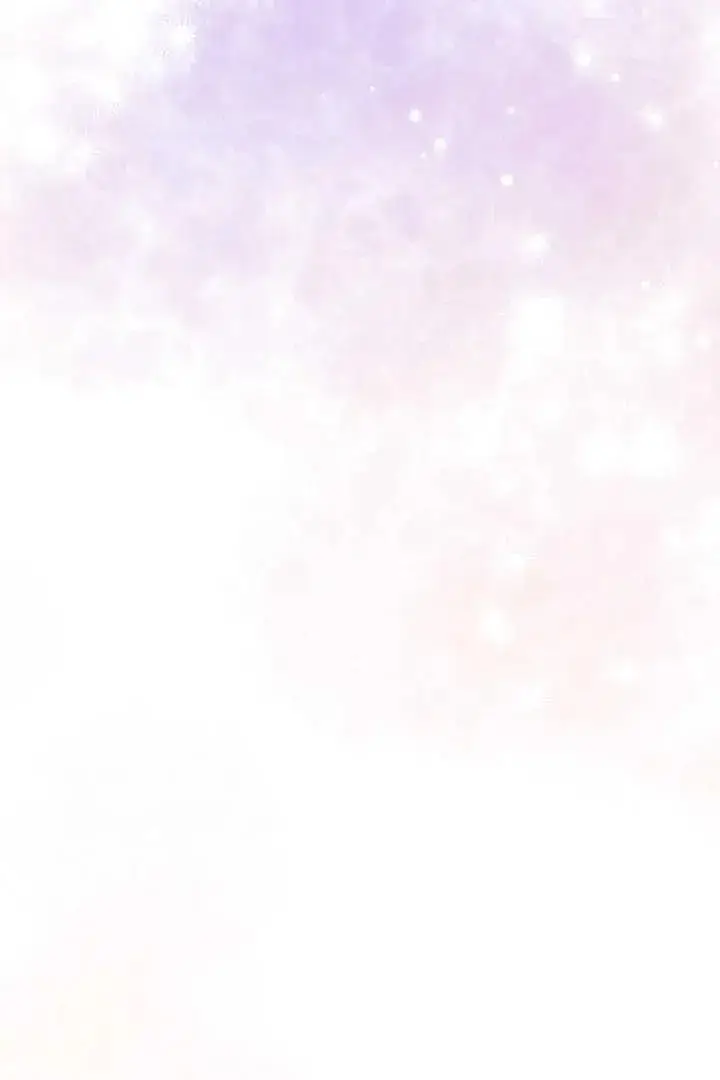 漫画《作为监禁物的女仆生活》第37话第66张图
