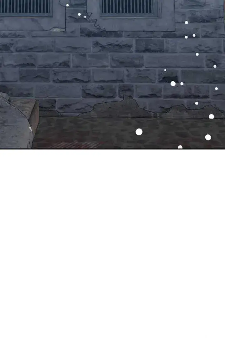 漫画《作为监禁物的女仆生活》第37话第68张图