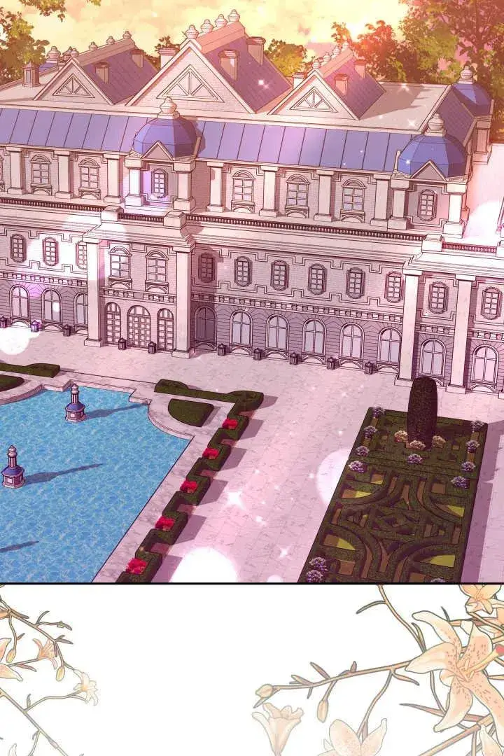 漫画《作为监禁物的女仆生活》第37话第76张图