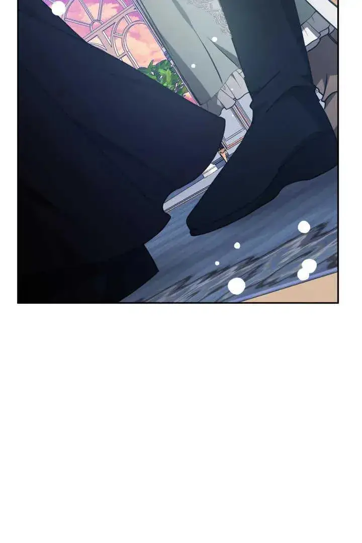 漫画《作为监禁物的女仆生活》第37话第87张图