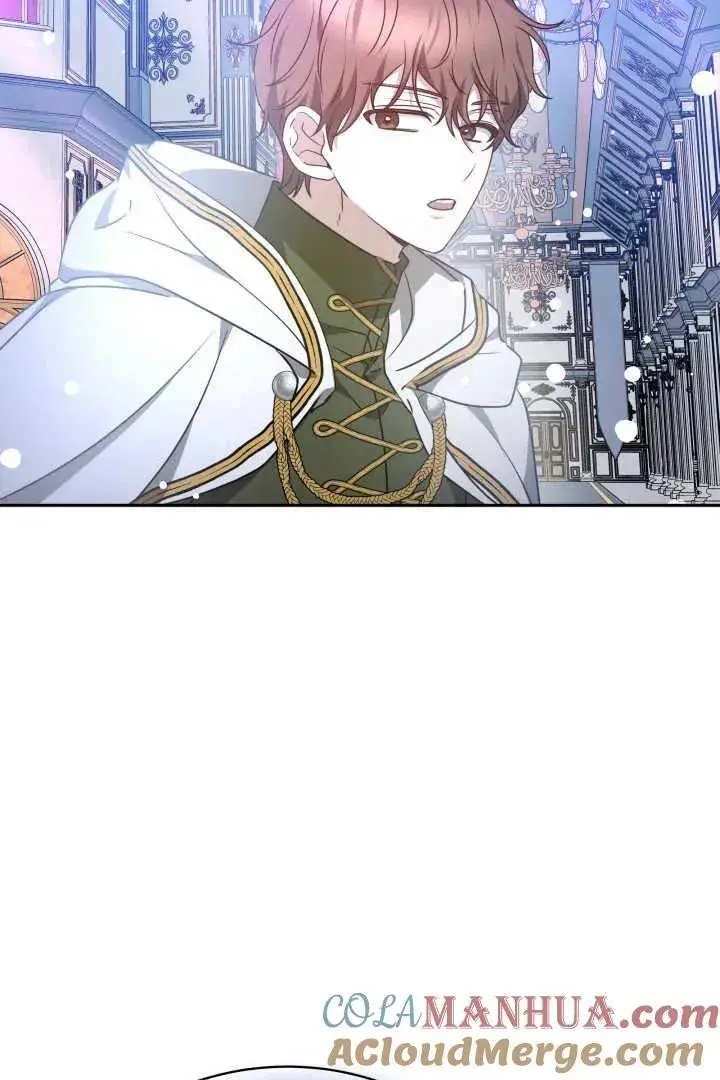 漫画《作为监禁物的女仆生活》第37话第93张图
