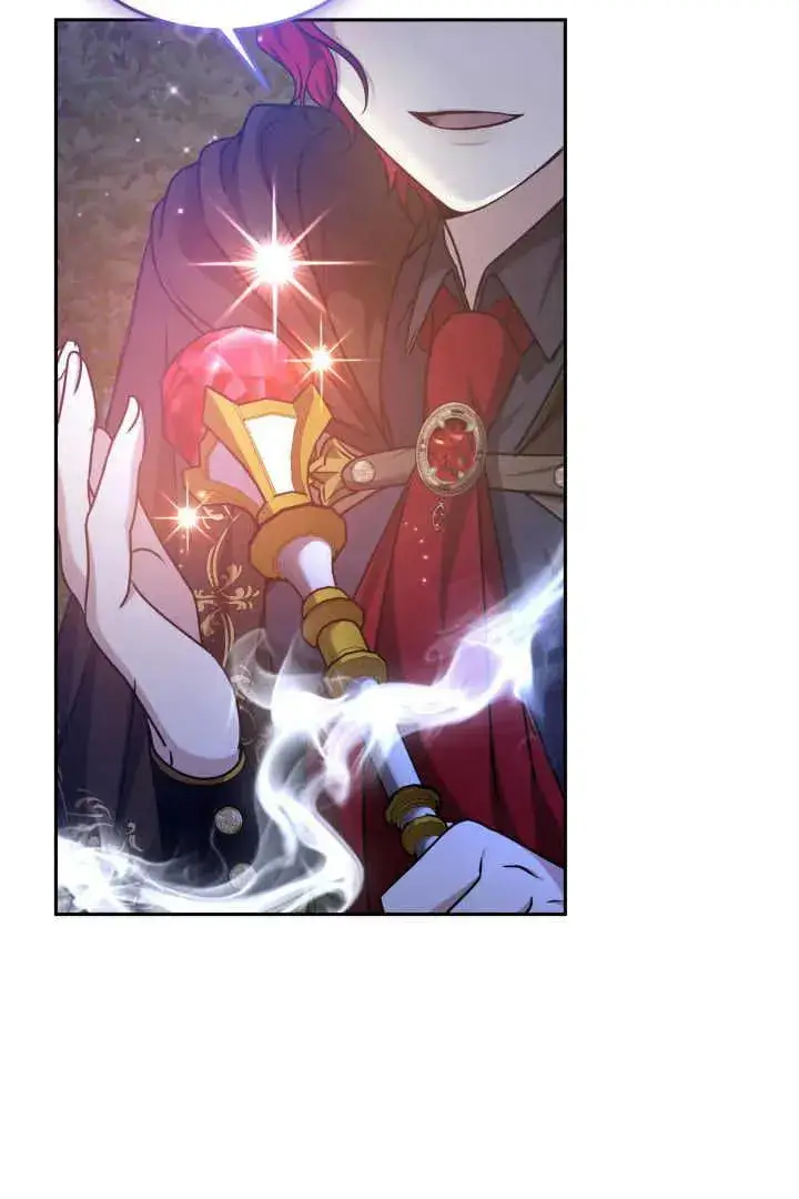 漫画《作为监禁物的女仆生活》第38话第47张图