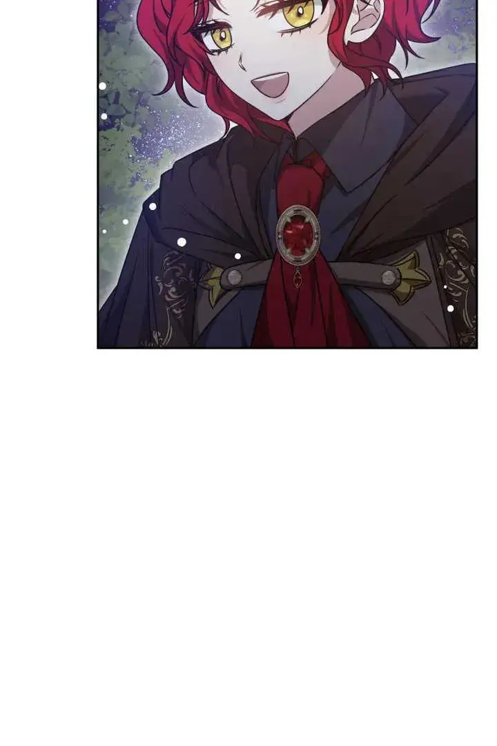 漫画《作为监禁物的女仆生活》第38话第50张图