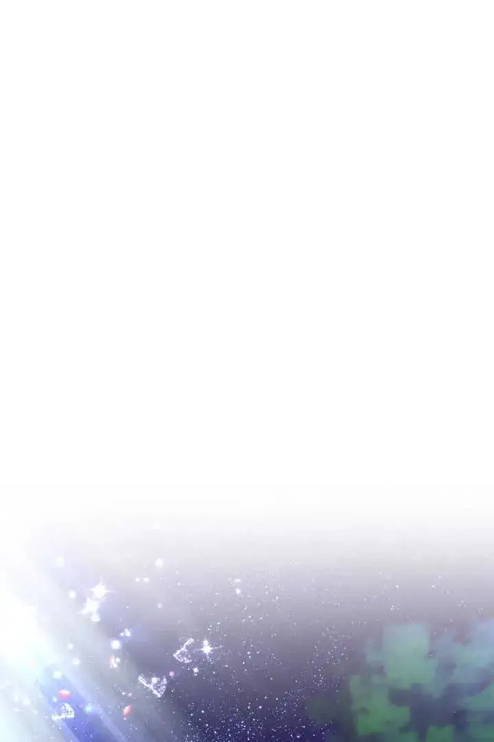 漫画《作为监禁物的女仆生活》第38话第87张图