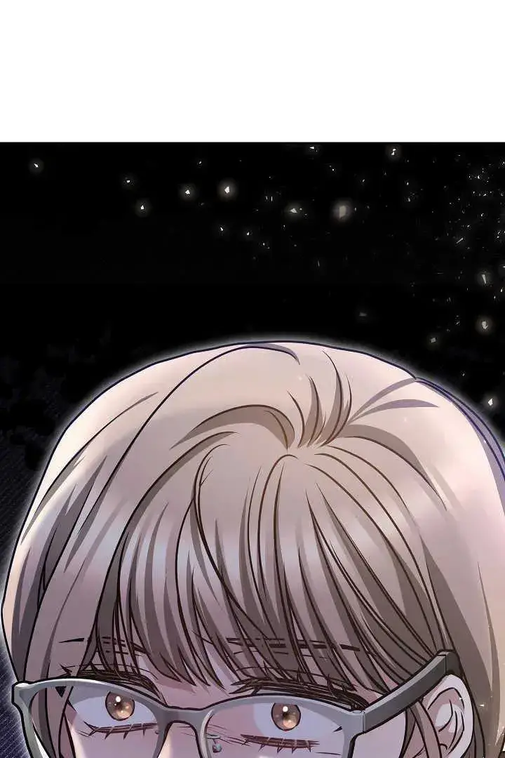 漫画《作为监禁物的女仆生活》第39话第124张图