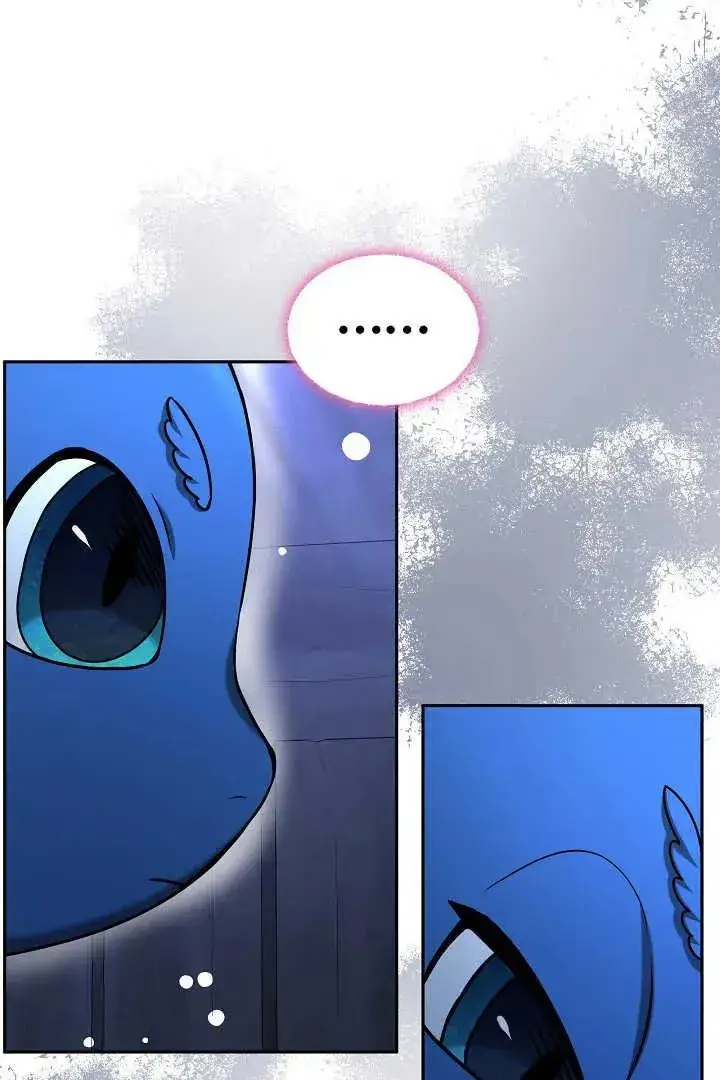 漫画《作为监禁物的女仆生活》第39话第22张图