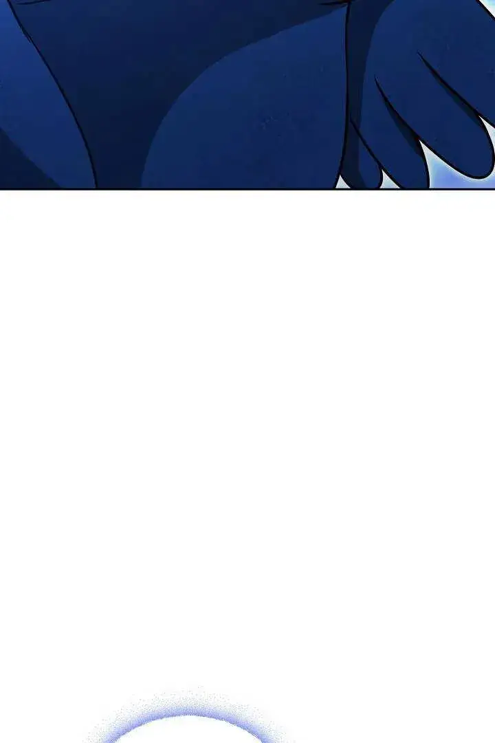 漫画《作为监禁物的女仆生活》第39话第56张图