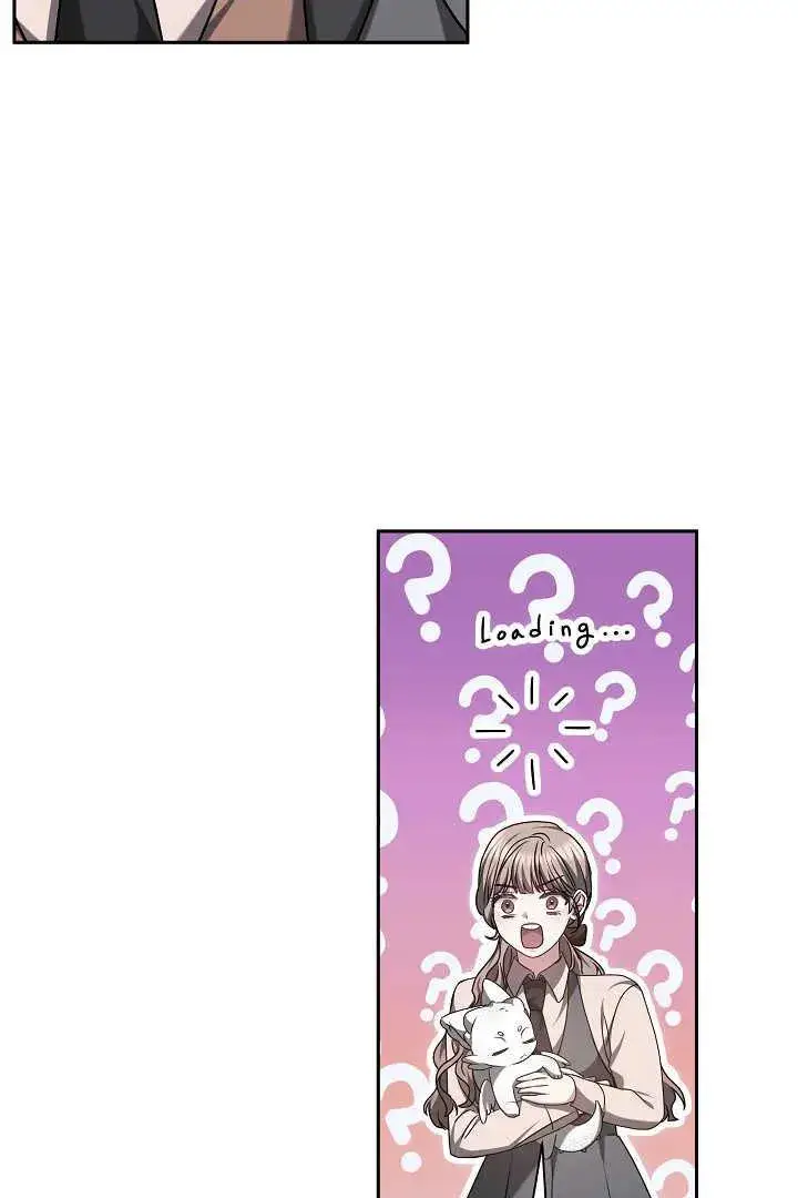 漫画《作为监禁物的女仆生活》第39话第86张图