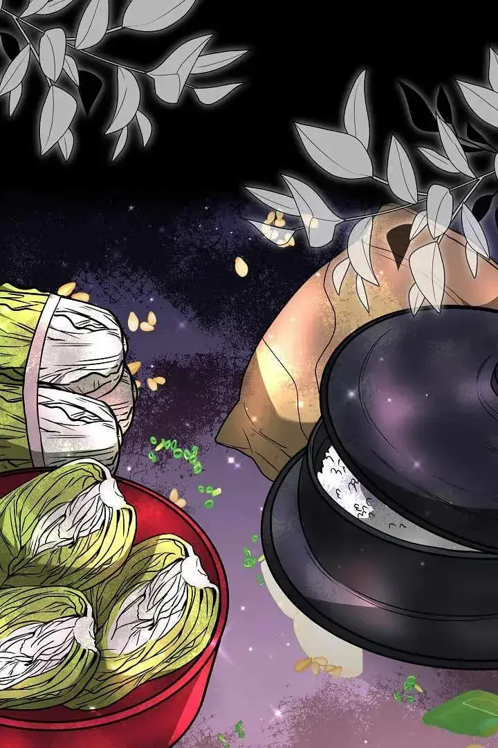 漫画《作为监禁物的女仆生活》第04话第111张图