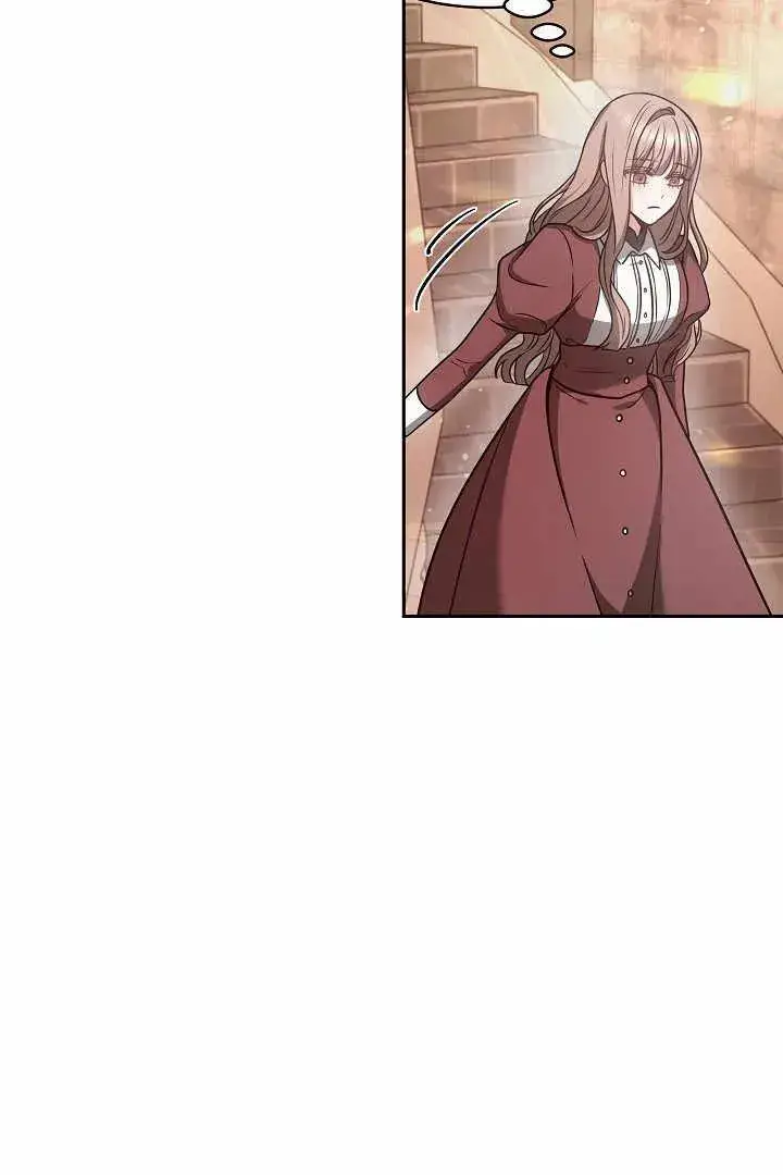 漫画《作为监禁物的女仆生活》第04话第128张图