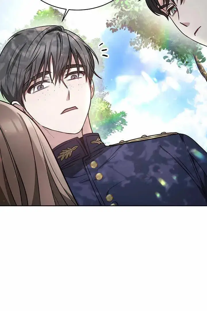 漫画《作为监禁物的女仆生活》第04话第134张图