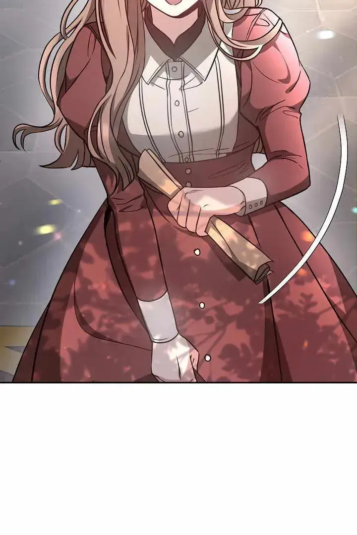 漫画《作为监禁物的女仆生活》第04话第136张图