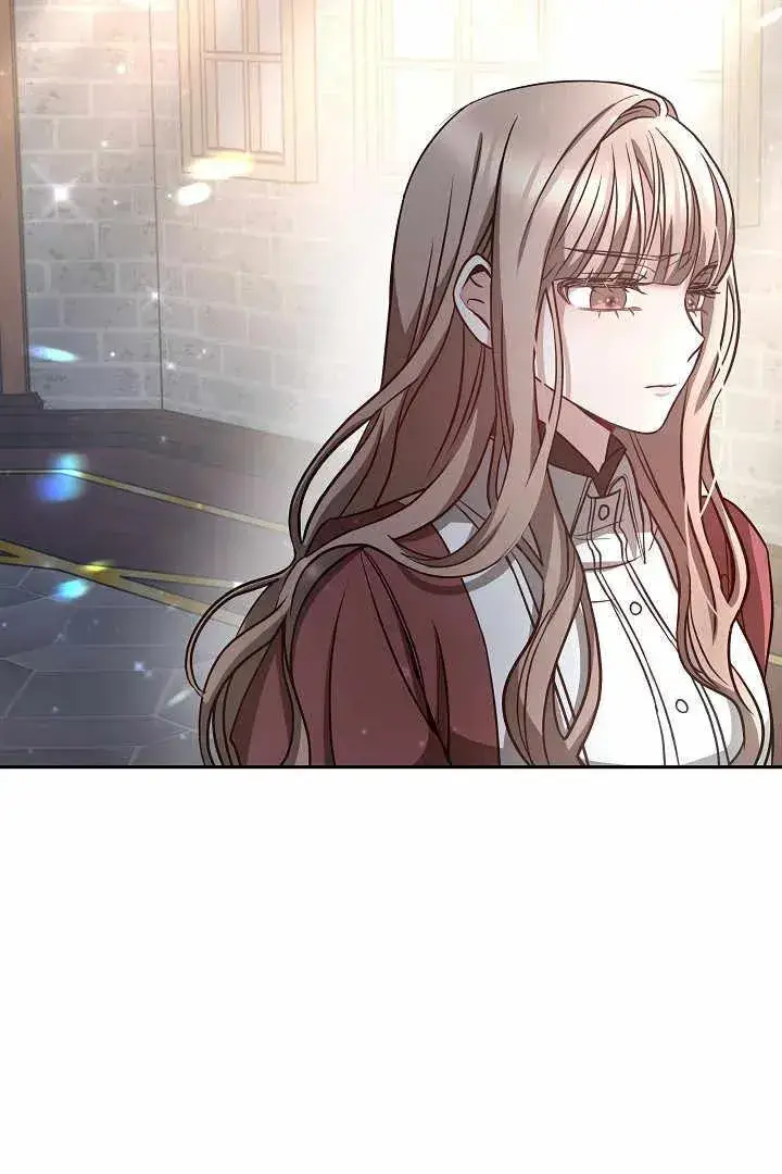 漫画《作为监禁物的女仆生活》第04话第144张图