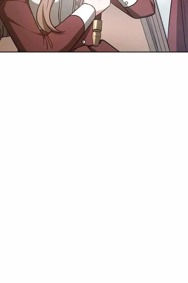 漫画《作为监禁物的女仆生活》第04话第18张图