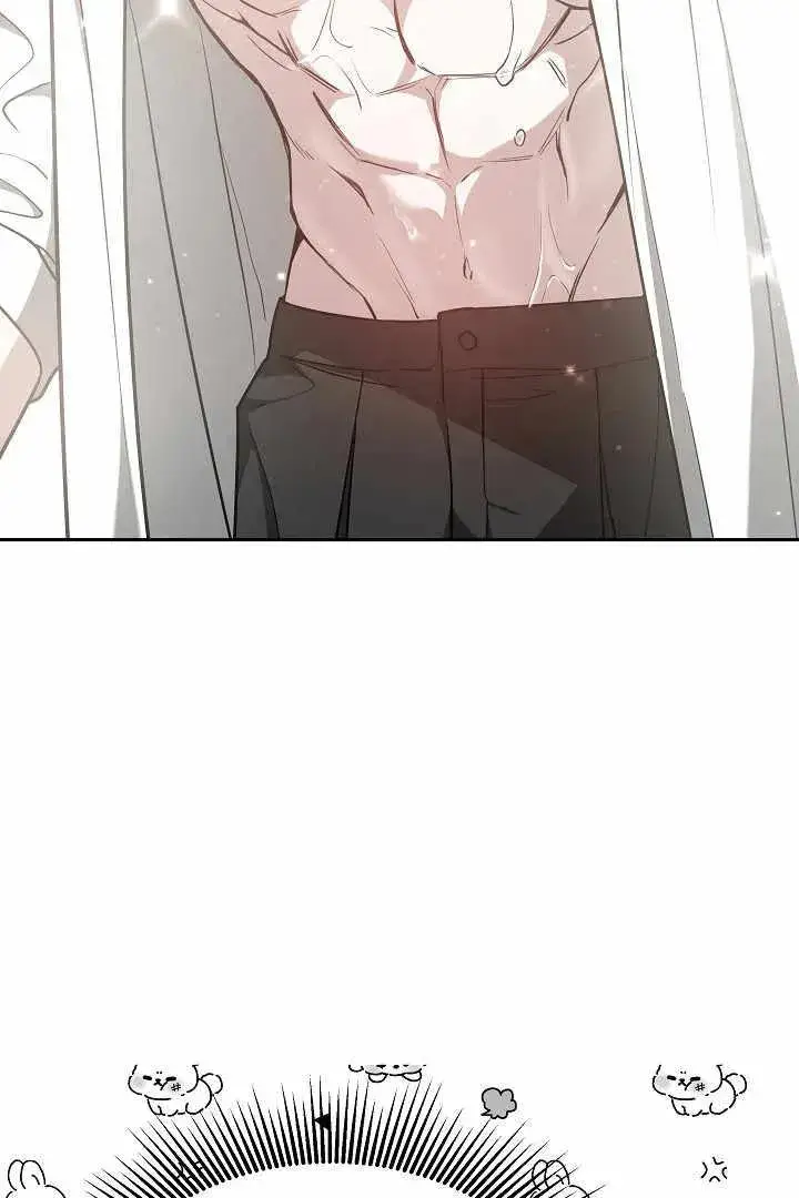 漫画《作为监禁物的女仆生活》第04话第39张图