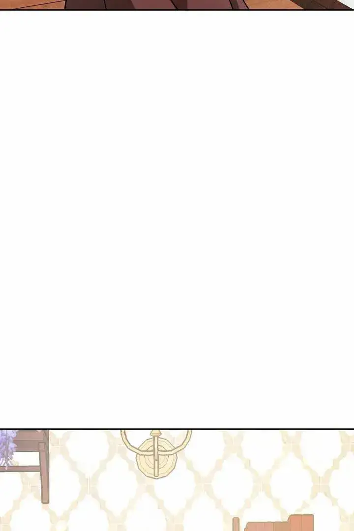 漫画《作为监禁物的女仆生活》第04话第43张图