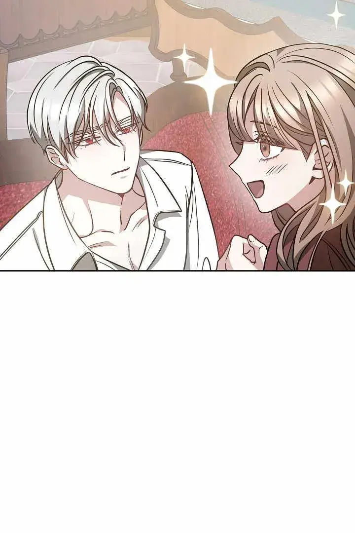 漫画《作为监禁物的女仆生活》第04话第84张图