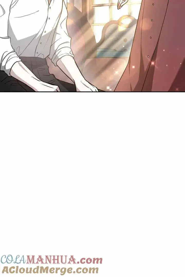 漫画《作为监禁物的女仆生活》第04话第93张图