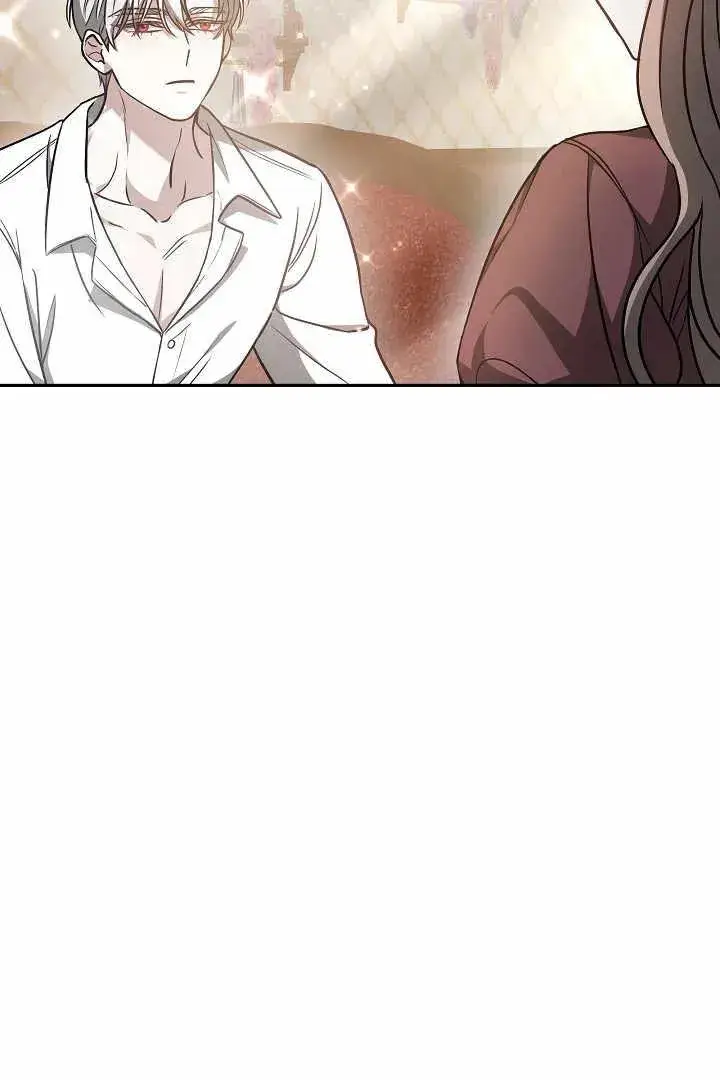 漫画《作为监禁物的女仆生活》第04话第98张图